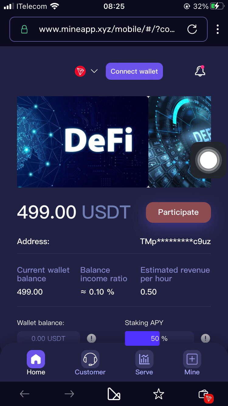 kedlFo4.png