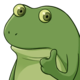 Pny4G0p.png