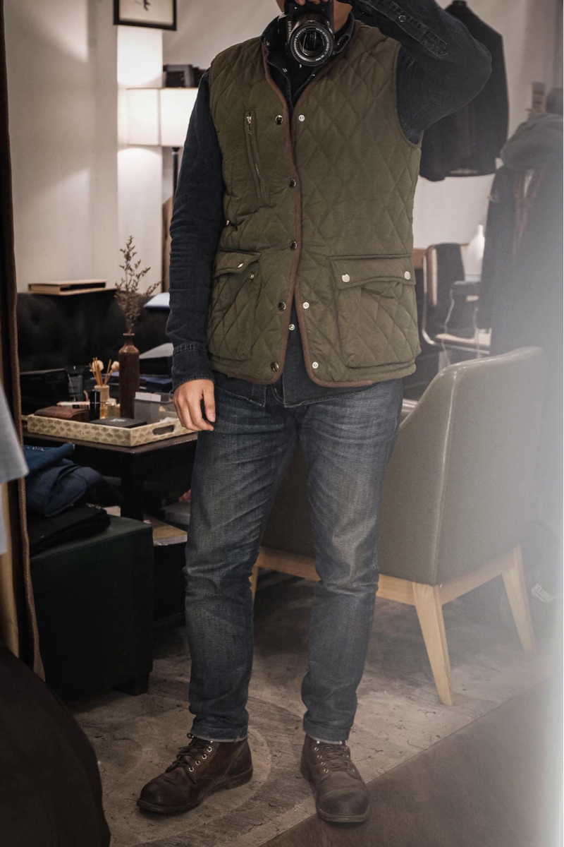2021a962e71c-2798-4edf-9e43-b30865cc021b.png