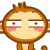 3sTLE7j.gif