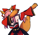 ulv7T2O.png