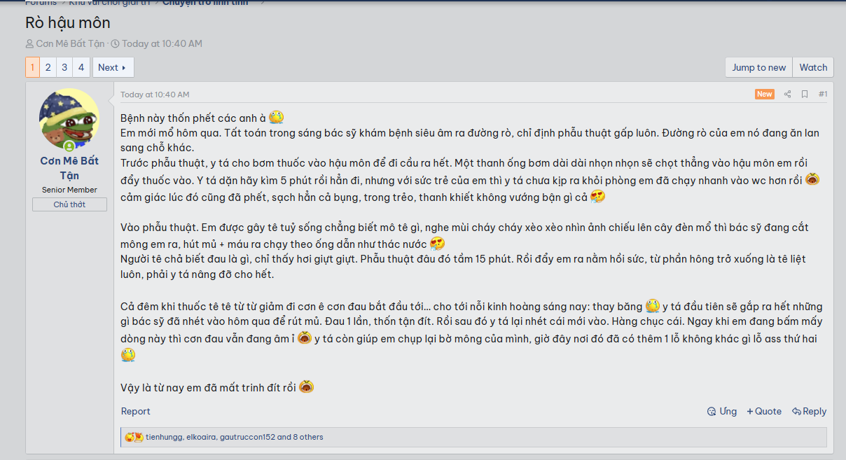 oeO34Hw.png