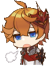 LtDFfOR.png