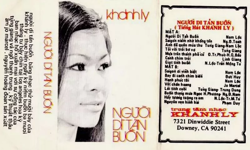 khanh-ly-nguoi-di-tan-buon.webp