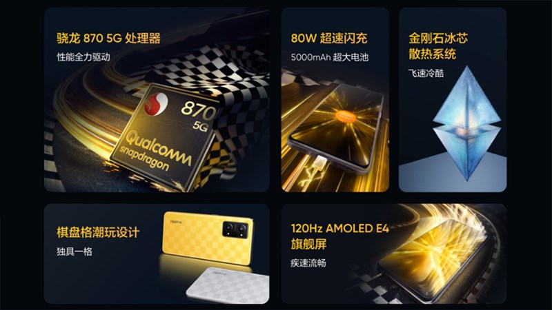 realmeq5spec1_1280x720-800-resize.jpg