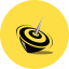 bbs.bee-link.com