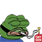 C50F2UH.png