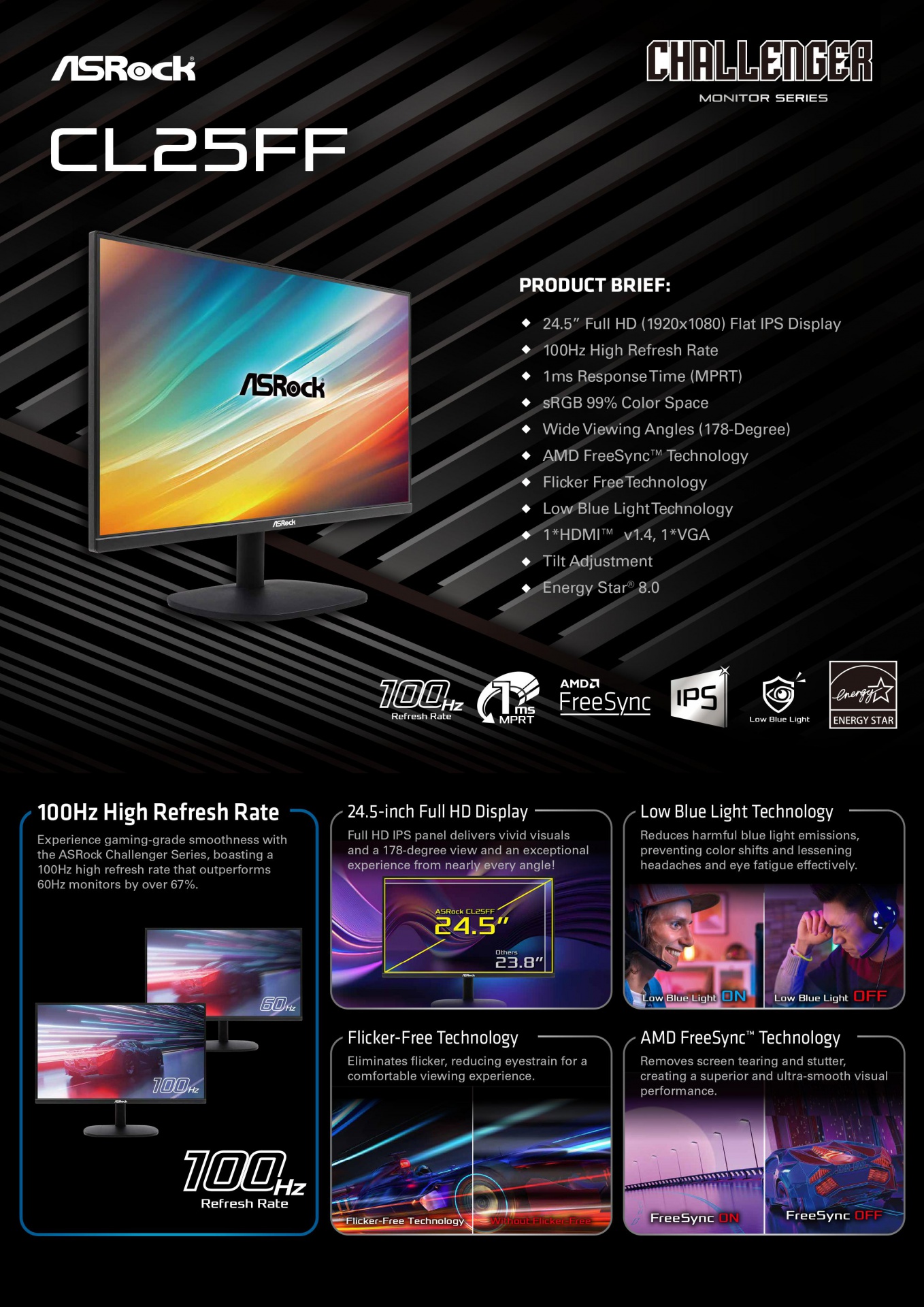 lcd-asrock-25-cl25ff-1920x1080-ips-100hz-1ms-1.jpg