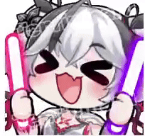 cAbz8y4.gif