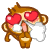 ndZVbVP.gif