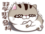 24zEX8x.png