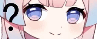 f5zRhr7.gif