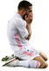 fqFl367.png