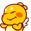 H16GQdO.gif
