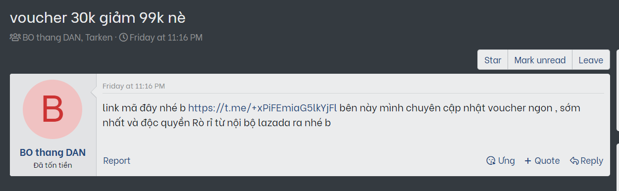 e8dcmkP.png