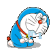 parZ2ru.gif