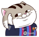 NnY5zci.png