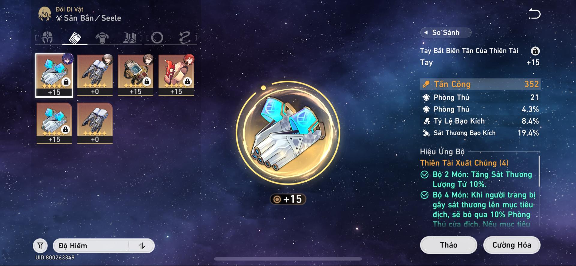 LgCAns4.jpg