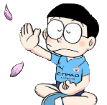 6B8YRLt.png