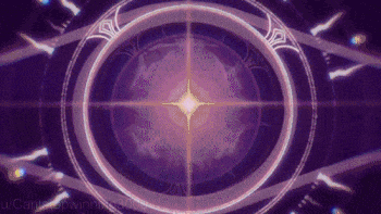 Sg7UT92.gif