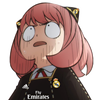 2x6wXGs.png