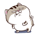wKQoDtc.png