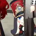 t3lo7RZ.gif