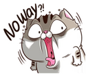 aXMyIwh.png