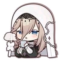 RkskkFa.jpg