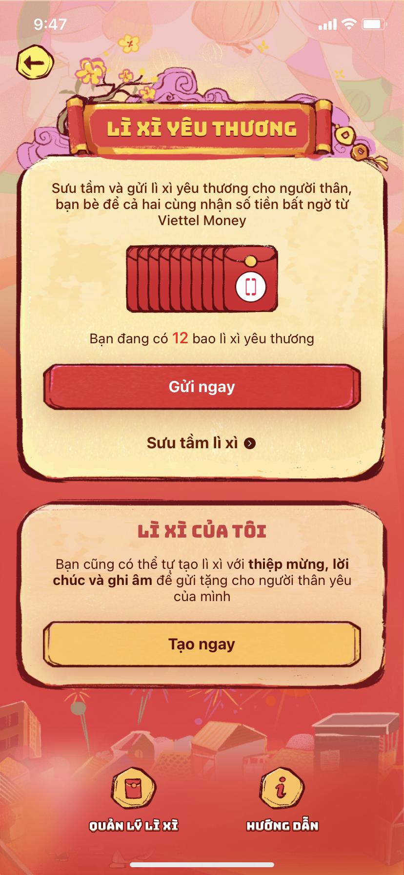 XUW6t9t.jpg