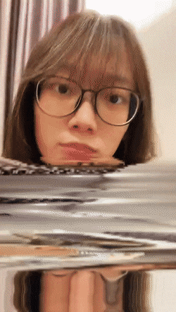 CSPByHt.gif