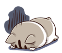PWHkXjX.png