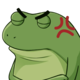 6q9aYlU.png