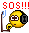 26Ro0Om.gif