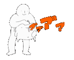 46bEOZ6.gif