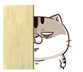 41C8ZgL.png