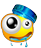 TarxrQk.png