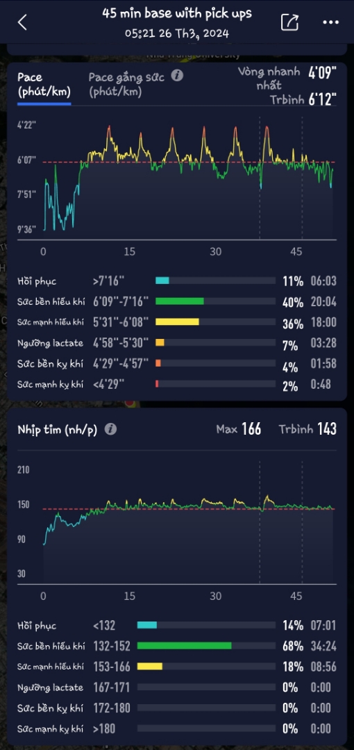 2Fx1Wb1.jpg