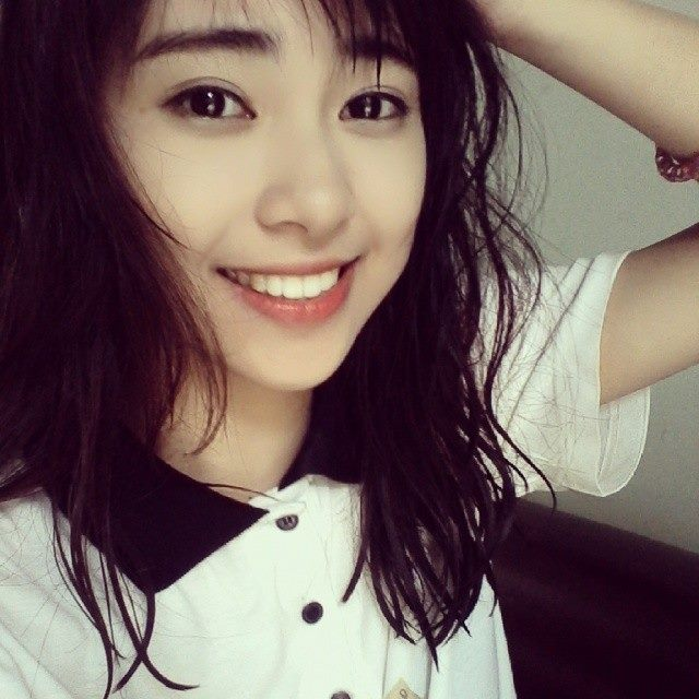 20157ba758f1-36b5-4aa0-9457-1a1c4ef94673.png