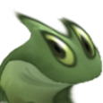lVwlvLw.png