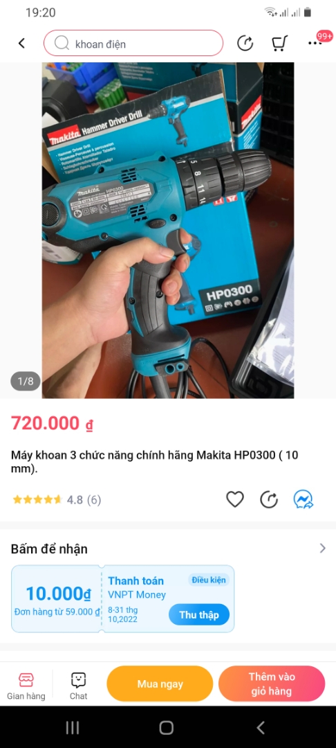 hJMADGq.jpg
