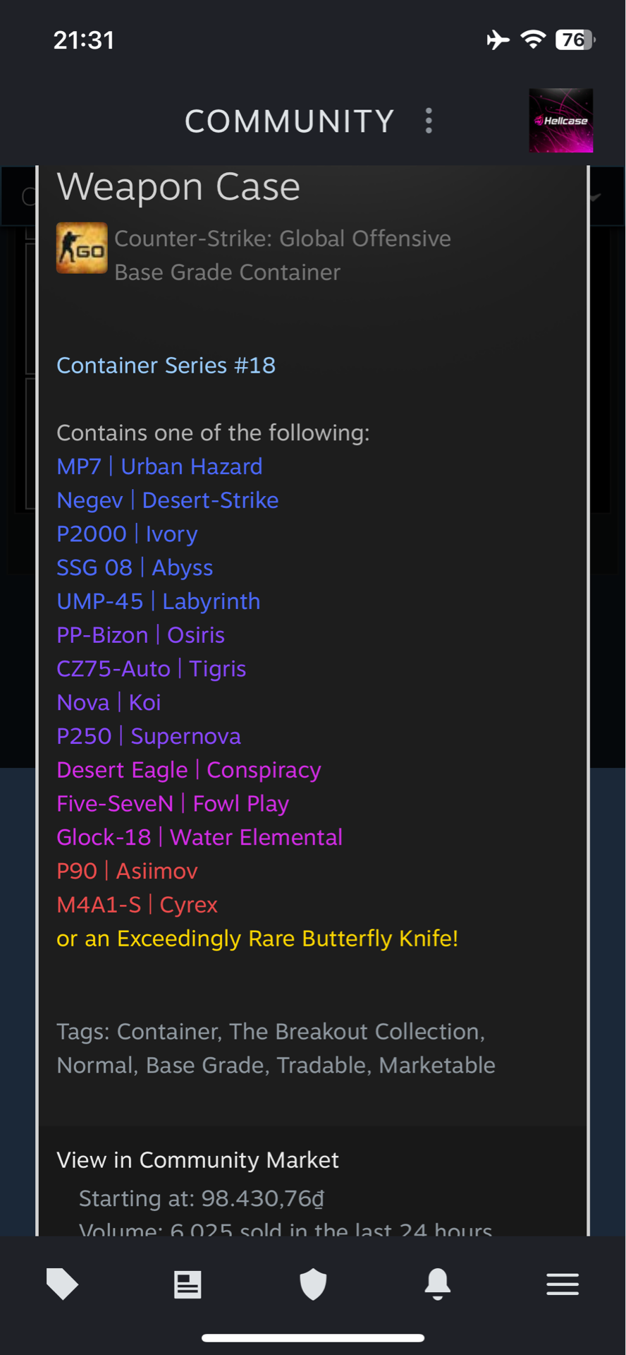 FSOqETX.png
