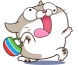 IIcAYg8.png