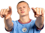 JeQ7PNr.png