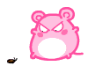 T1uvLpK.gif