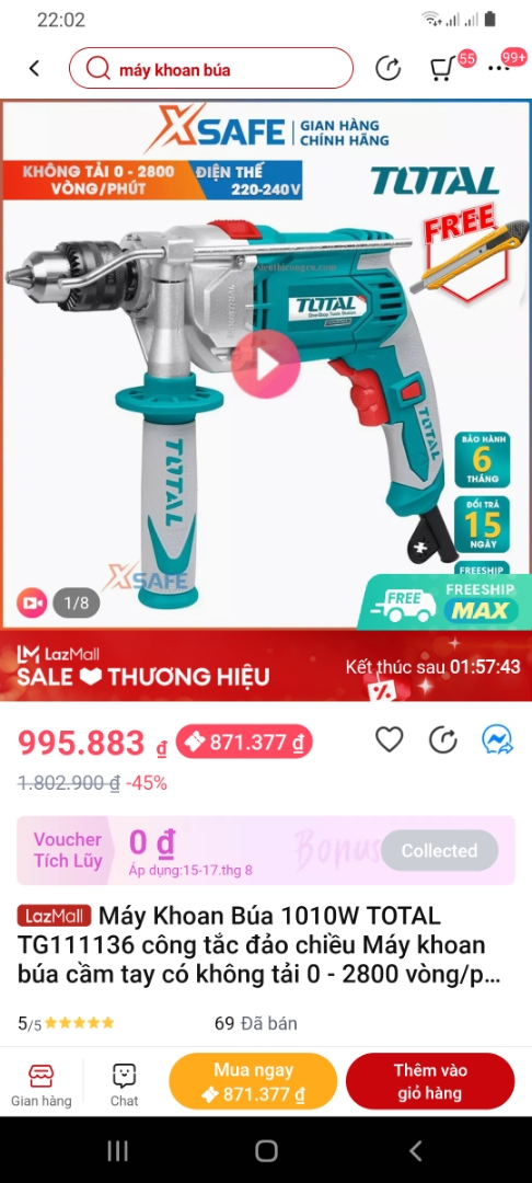 huPN2VJ.jpg