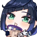 H7oFuI4.gif