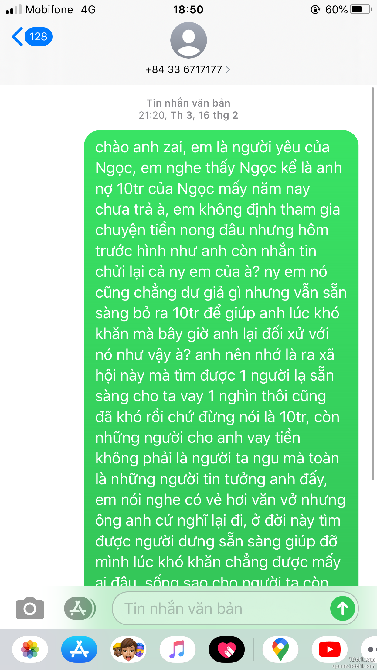 llBFzr0.png