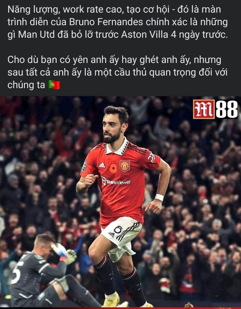 1KlUQfM.jpg