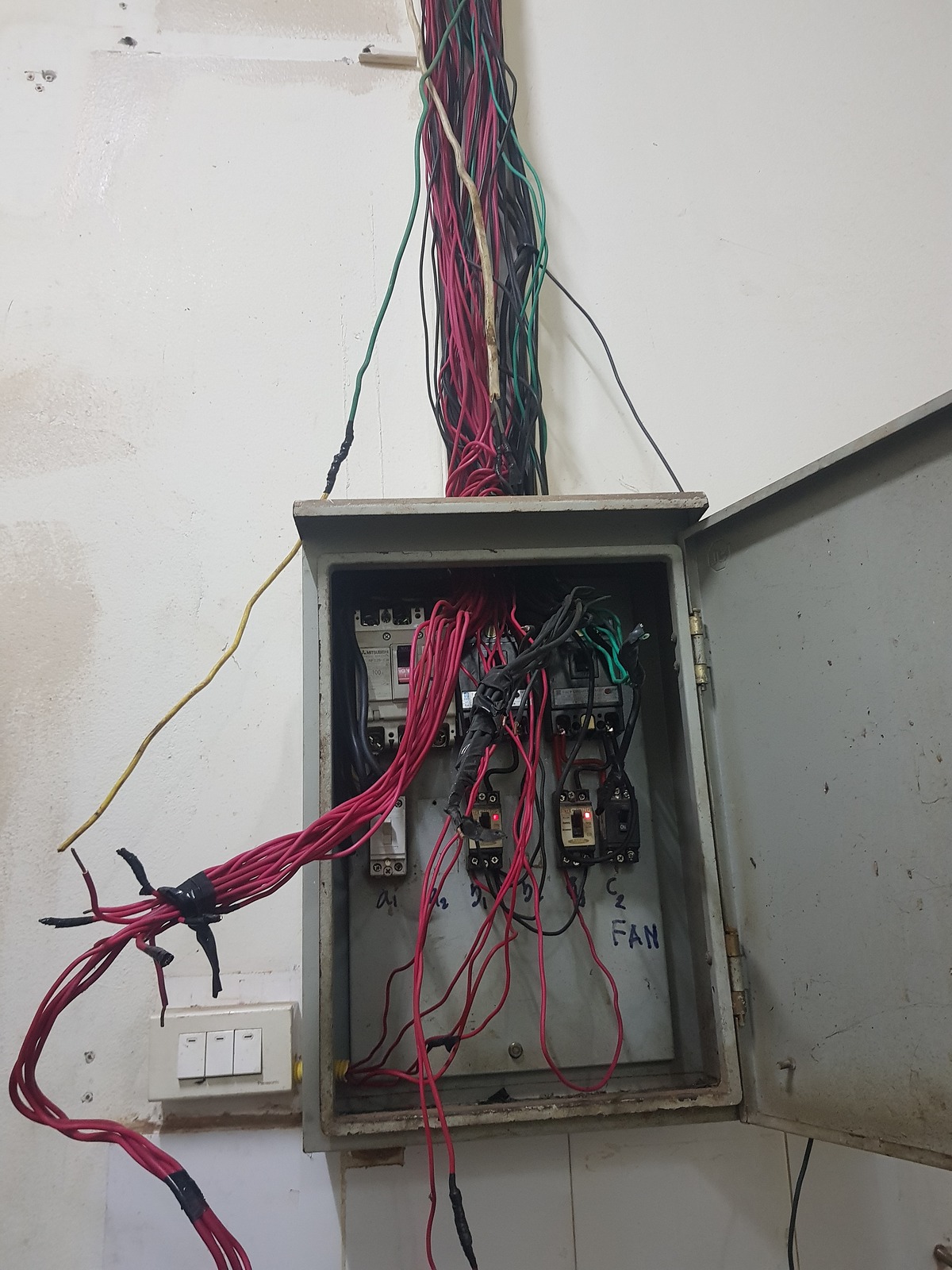 20211ee633ef-82d4-4369-81e8-fa526a3c6a95.jpg